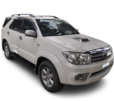 Toyota Fortuner-img